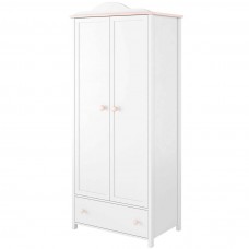 Skapis LUNA LN01